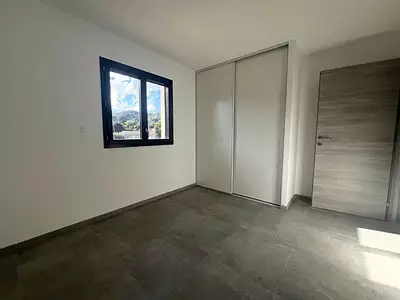 Appartement, 76 m²