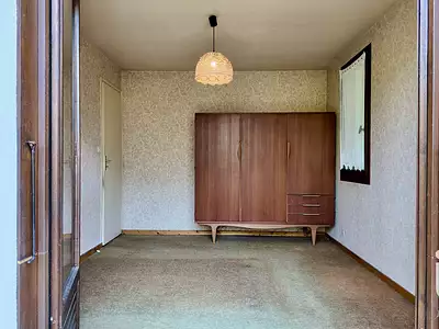 Maison, 156 m²