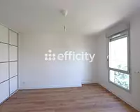 Appartement, 174 m²