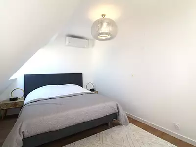 Appartement, 100 m²