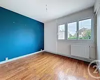 Appartement, 78,7 m²