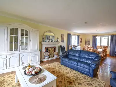 Maison, 473 m²