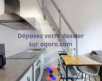 Appartement, 104 m²