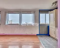 Appartement, 26 m²