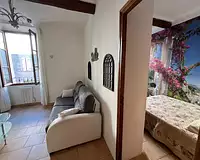 Appartement, 47,45 m²