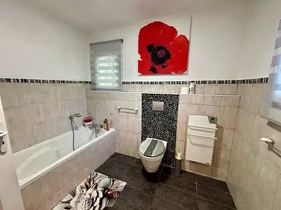 Maison, 140 m²