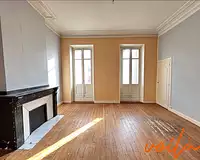 Appartement, 130,42 m²