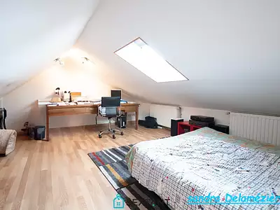 Maison, 175 m²