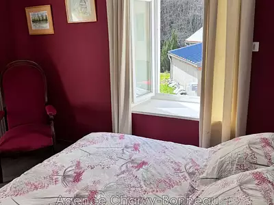 Maison, 88 m²