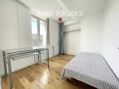 Maison, 80 m²
