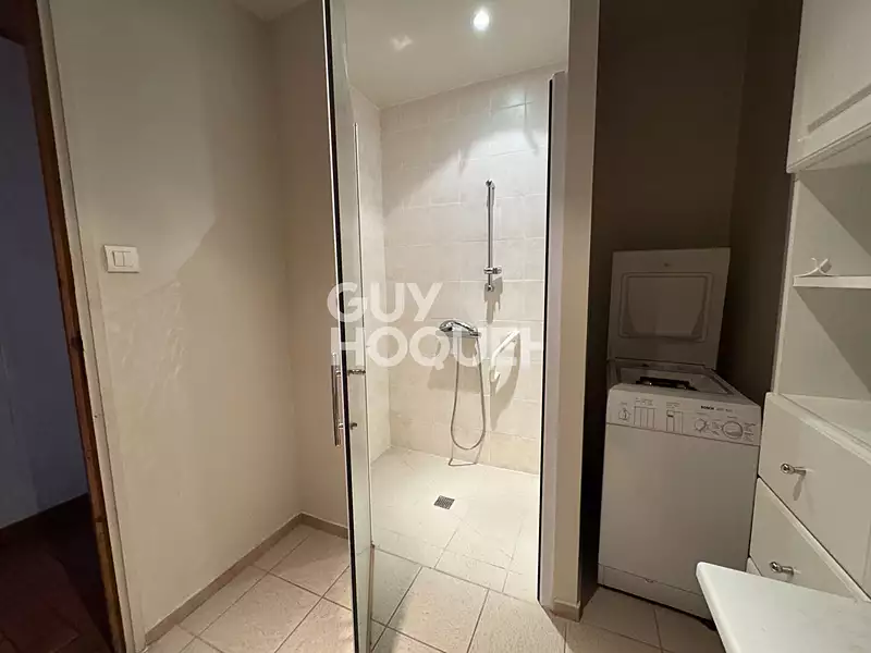 Maison, 130,66 m²