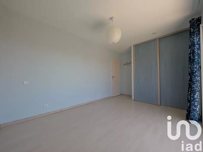 Maison, 134 m²