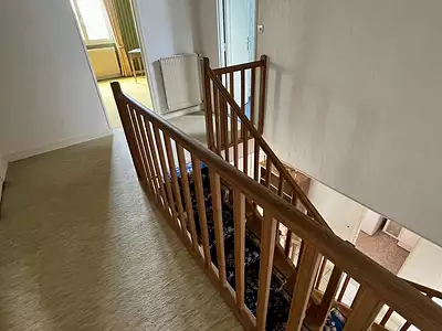 Maison, 153 m²