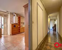 Appartement, 150 m²