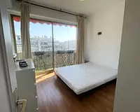 Appartement, 70 m²