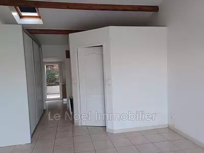 Maison, 91 m²