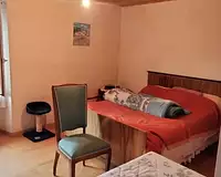 Maison, 141 m²