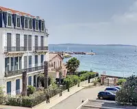 Appartement, 88,09 m²