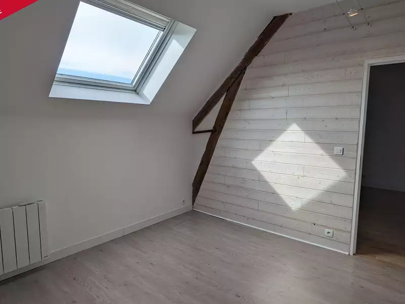 Maison, 250 m²