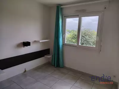 Maison, 126,1 m²