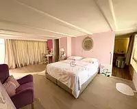 Appartement, 130 m²