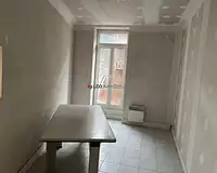 Appartement, 100 m²