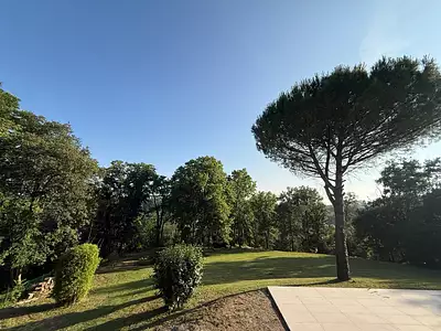 Maison, 350 m²