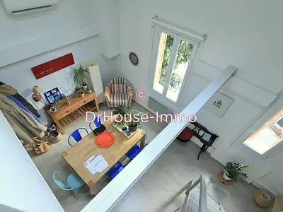Appartement, 88 m²