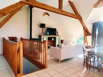 Maison, 110 m²