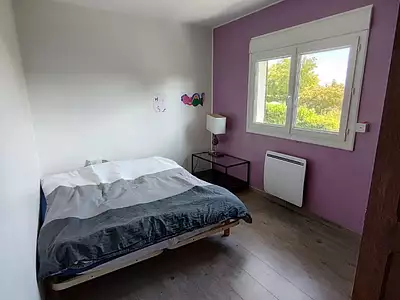 Maison, 85 m²