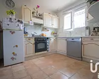 Maison, 85 m²