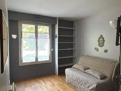 Appartement, 68,75 m²