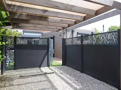 Maison, 68 m²