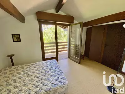 Maison, 130 m²