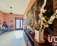 Maison, 202 m²