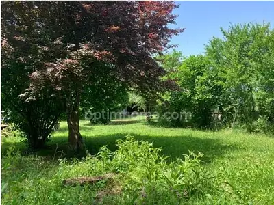Maison, 73 m²