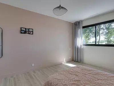 Maison, 201,7 m²
