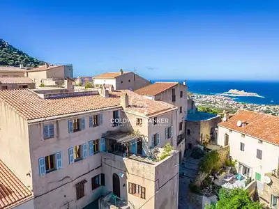 Appartement, 138,28 m²