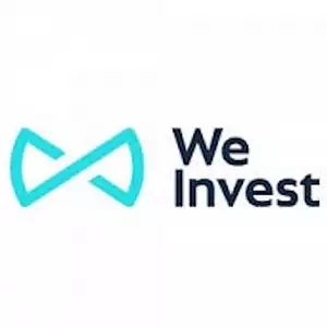 Logo de l'agence WE INVEST - DHG Conseil