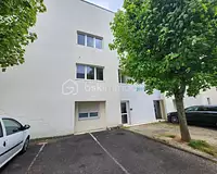 Appartement, 44 m²
