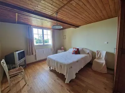 Maison, 231 m²