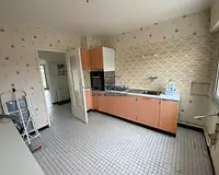 Appartement, 72,61 m²