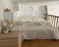 Appartement, 35,64 m²