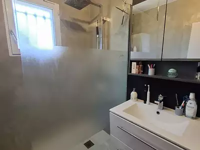 Maison, 108,47 m²