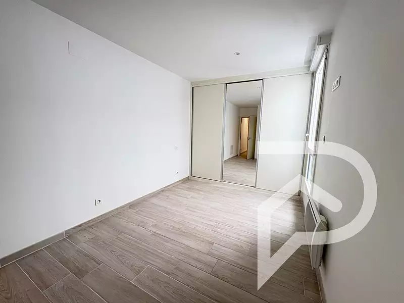 Appartement, 75,13 m²