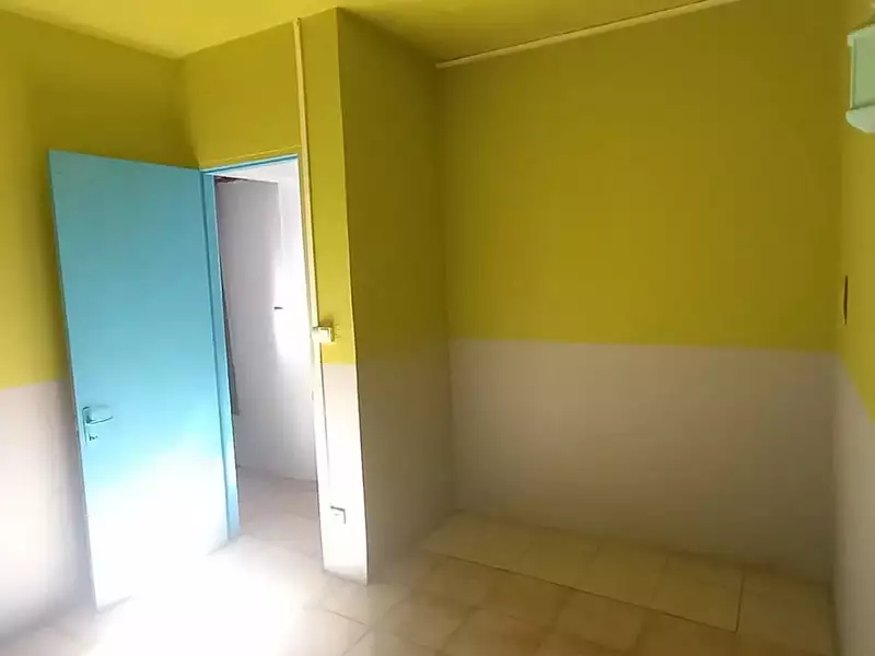 Maison, 309 m²