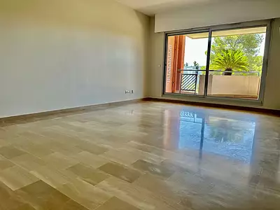 Appartement, 75 m²