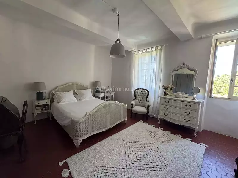 Maison, 278 m²