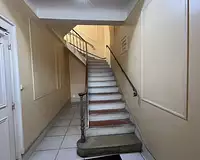 Divers, 47,85 m²