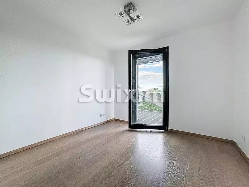 Appartement, 73,32 m²